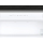 Siemens LODÓWKA KI86VNSE0 - 1516377 - zdjęcie 3